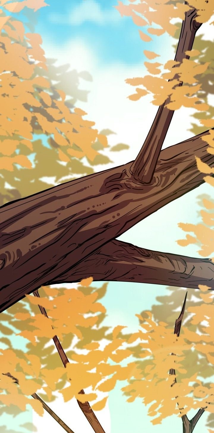 Magic Scholar Chapter 09 Gambar 3