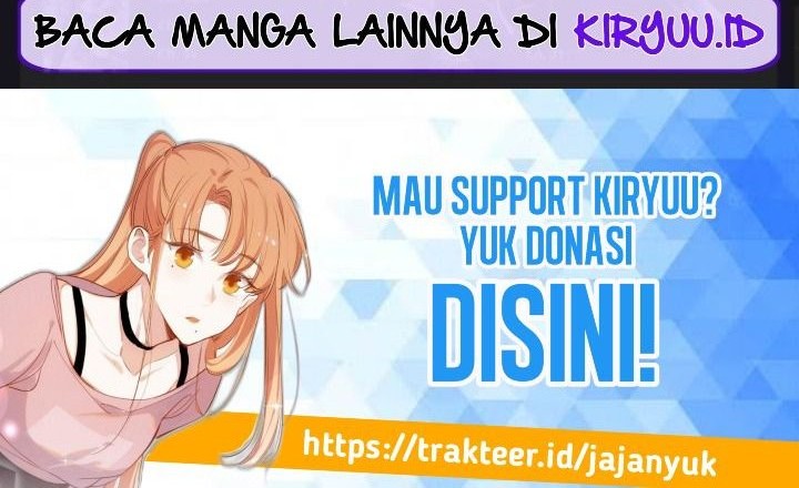 Magic Scholar Chapter 09 Gambar 61