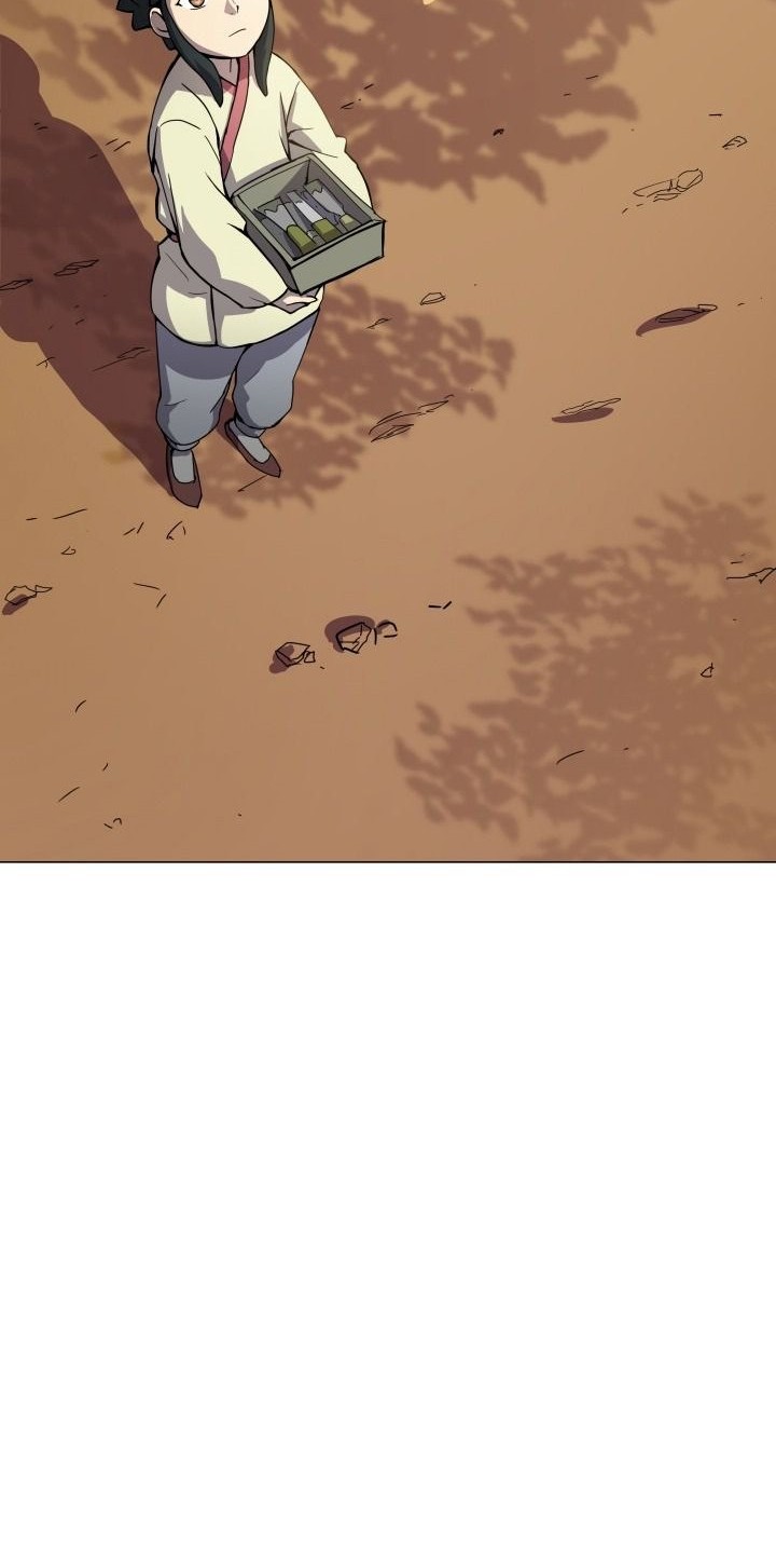 Magic Scholar Chapter 09 Gambar 5