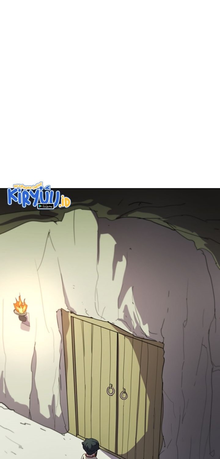 Magic Scholar Chapter 09 Gambar 17