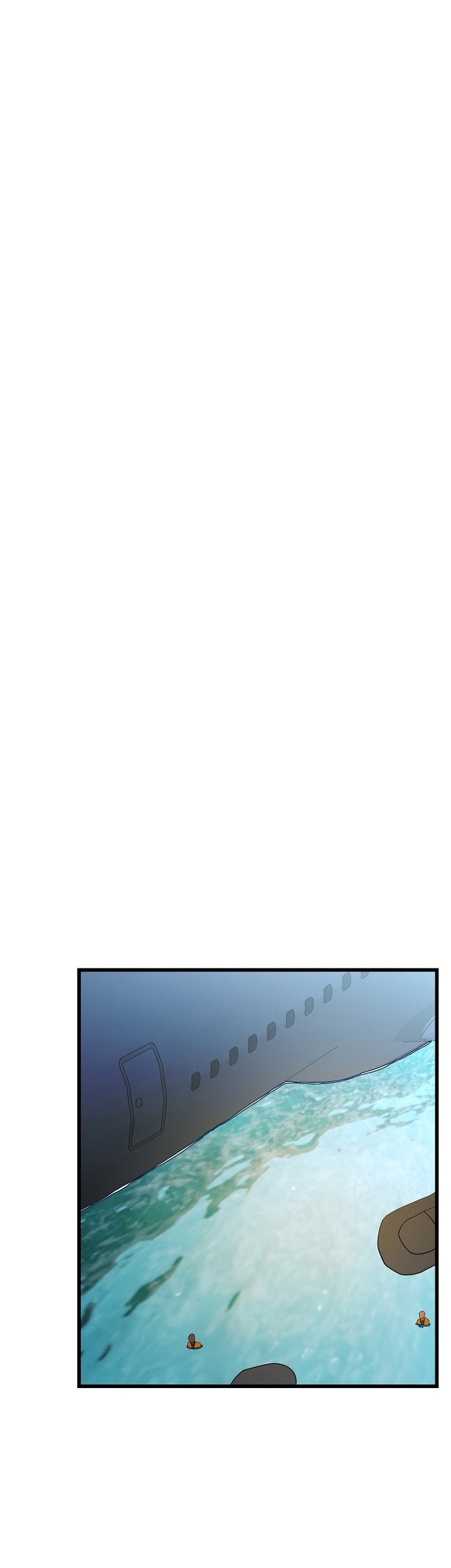 Strongest Unemployed Hero Chapter 35 Gambar 41