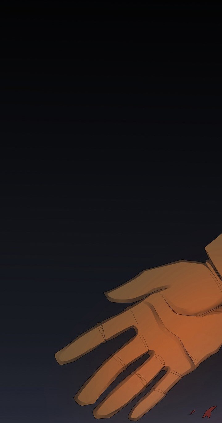 Strongest Unemployed Hero Chapter 35 Gambar 21