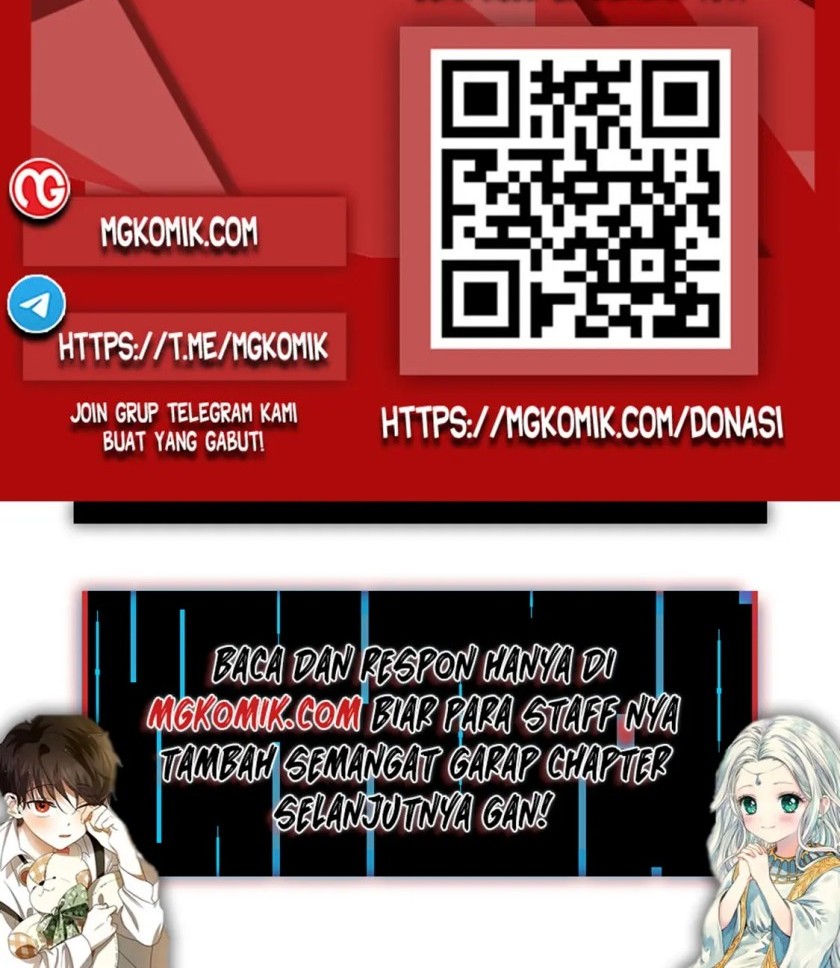 Asuperu Kanojo Chapter 25 Gambar 26