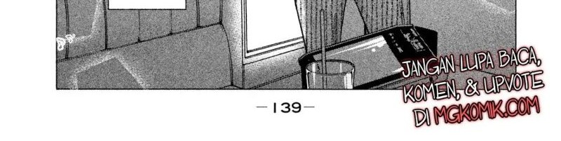 Baca  Asuperu Kanojo Chapter 23 Gambar 2