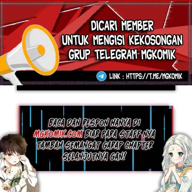 Asuperu Kanojo Chapter 22.5 Gambar 12