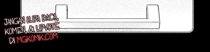 Baca  Asuperu Kanojo Chapter 22 Gambar 2