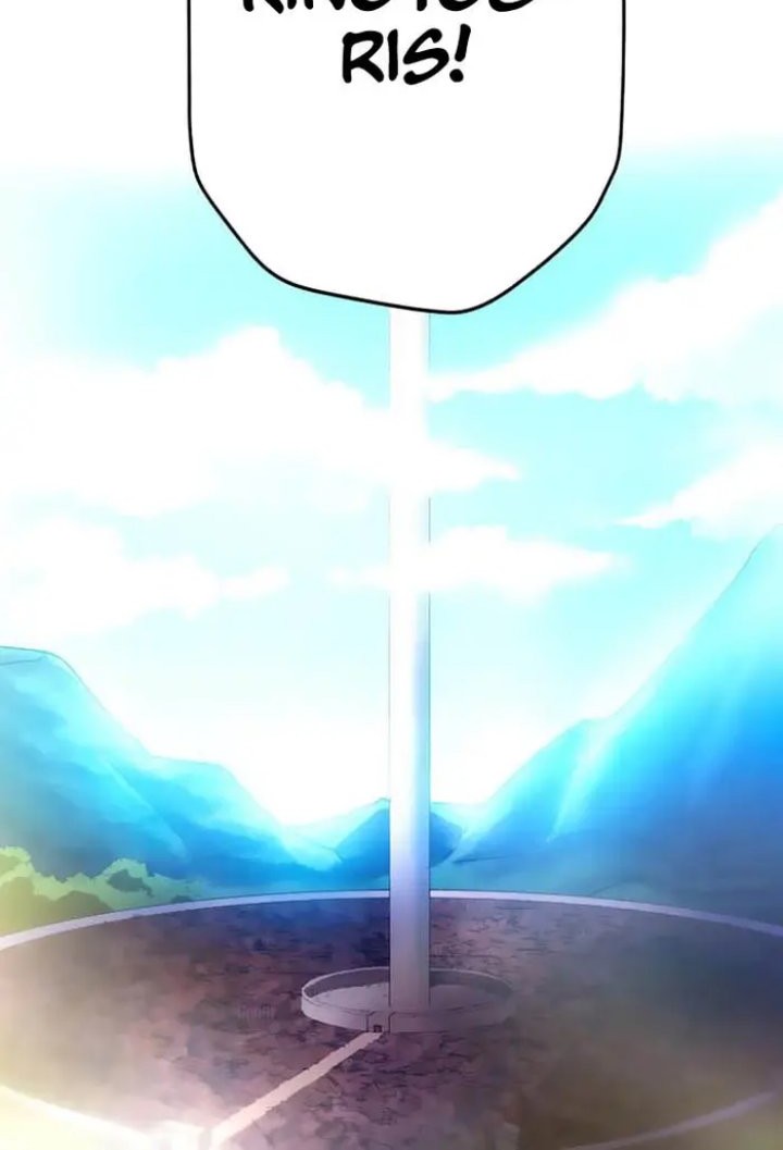 Useless Wizard Chapter 07 Gambar 16