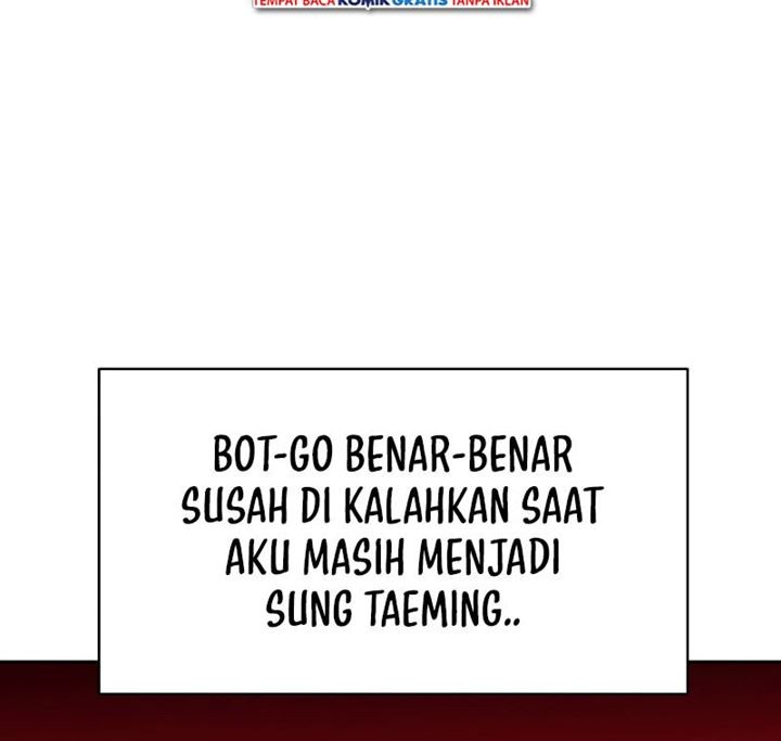 Martial Streamer Chapter 08 Gambar 72