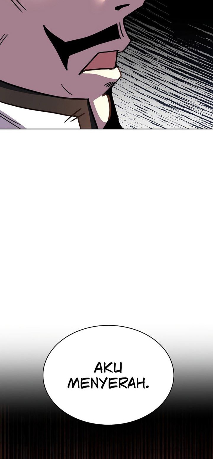 Martial Streamer Chapter 08 Gambar 76