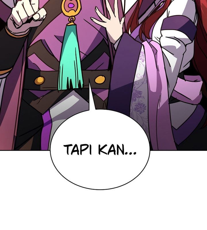 Martial Streamer Chapter 08 Gambar 81