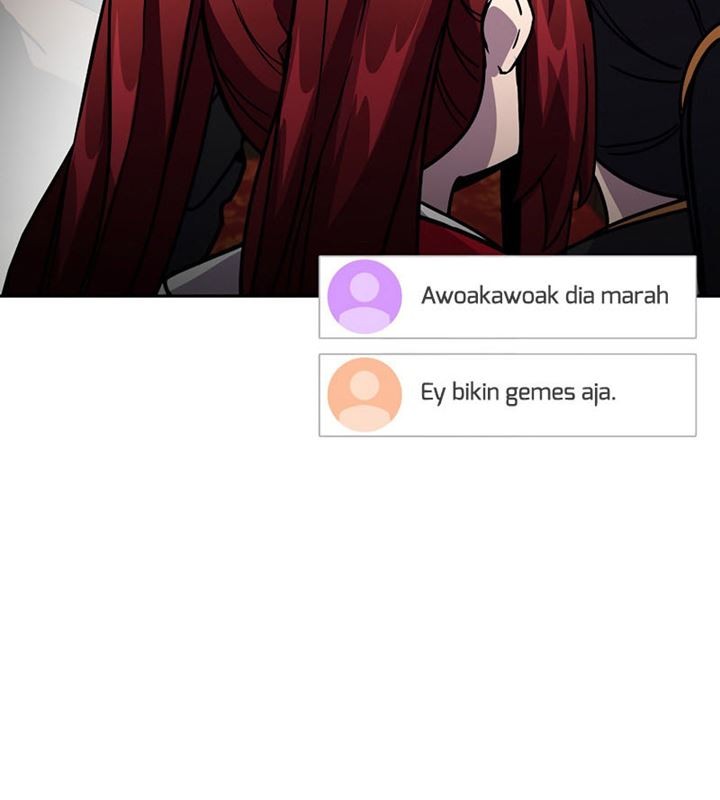 Martial Streamer Chapter 08 Gambar 86