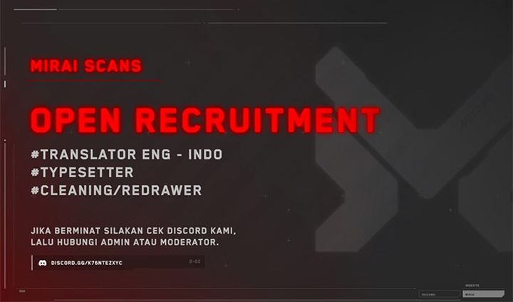 Martial Streamer Chapter 08 Gambar 95