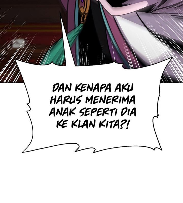 Martial Streamer Chapter 08 Gambar 10