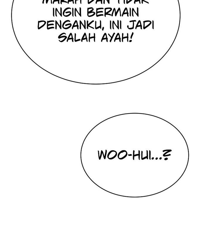 Martial Streamer Chapter 08 Gambar 15