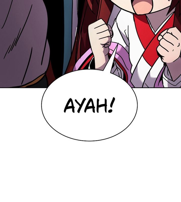 Martial Streamer Chapter 08 Gambar 24