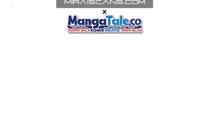 Martial Streamer Chapter 08 Gambar 34