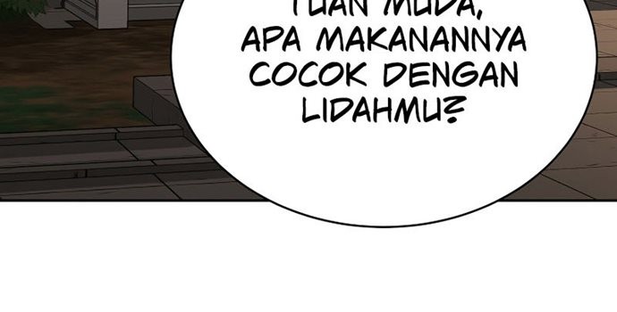 Martial Streamer Chapter 07 Gambar 48