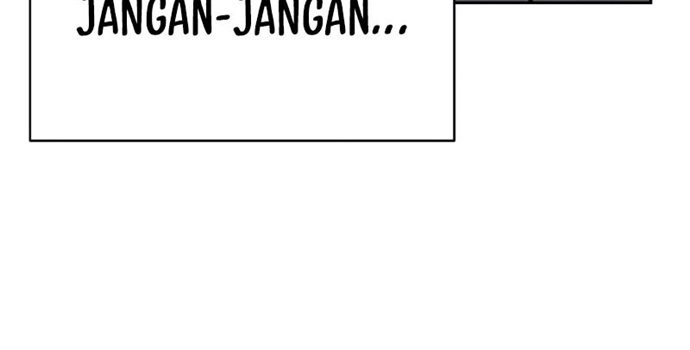 Martial Streamer Chapter 07 Gambar 57