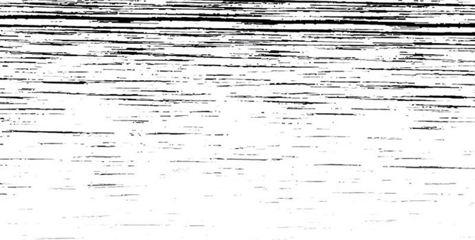 Martial Streamer Chapter 07 Gambar 62