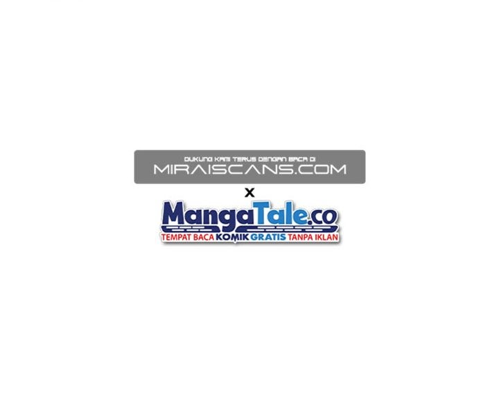 Martial Streamer Chapter 06 Gambar 45