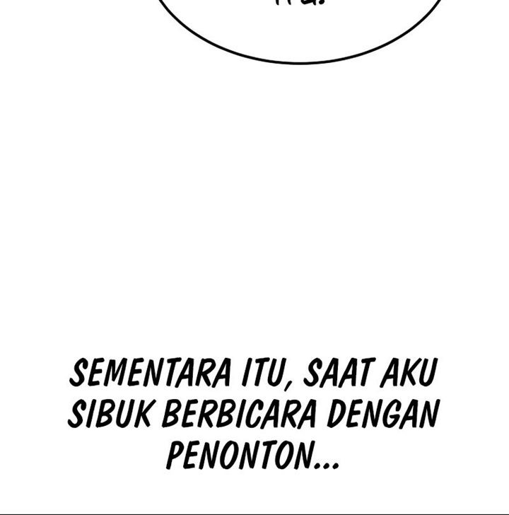 Martial Streamer Chapter 06 Gambar 50