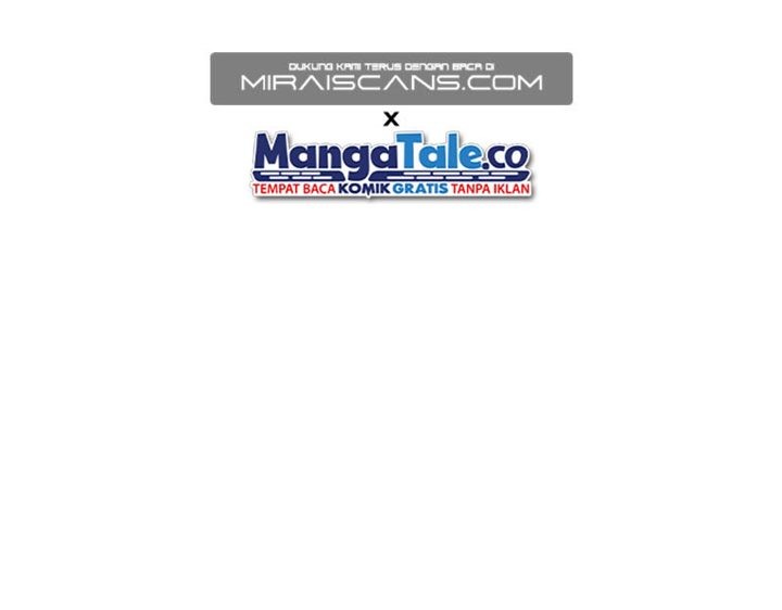 Martial Streamer Chapter 06 Gambar 65