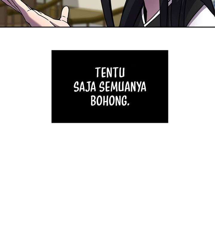 Martial Streamer Chapter 06 Gambar 70