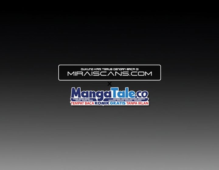 Martial Streamer Chapter 06 Gambar 6