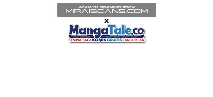 Martial Streamer Chapter 06 Gambar 11