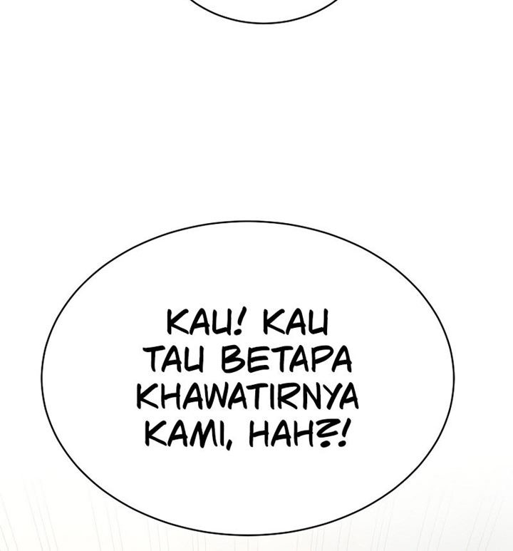Martial Streamer Chapter 06 Gambar 16