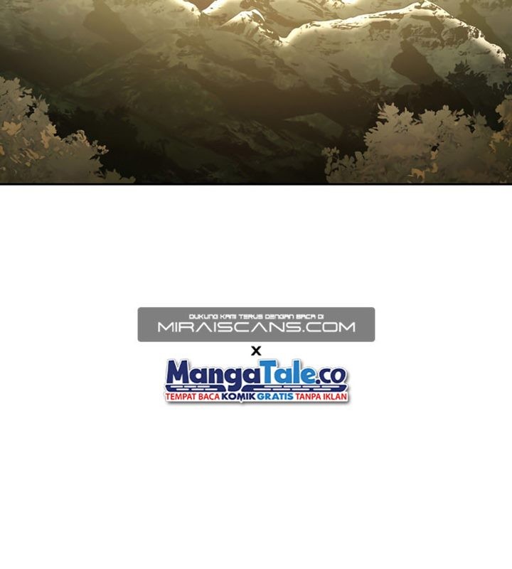 Martial Streamer Chapter 06 Gambar 21