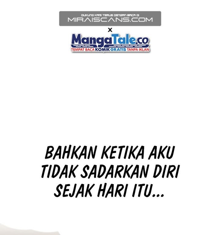 Martial Streamer Chapter 06 Gambar 30