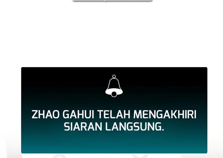 Martial Streamer Chapter 06 Gambar 35