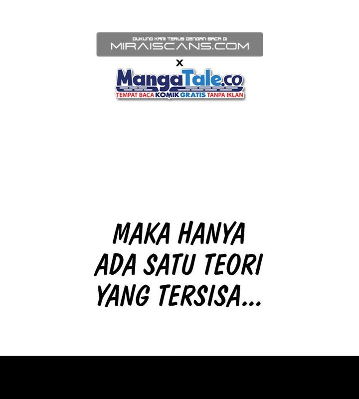 Martial Streamer Chapter 06 Gambar 40