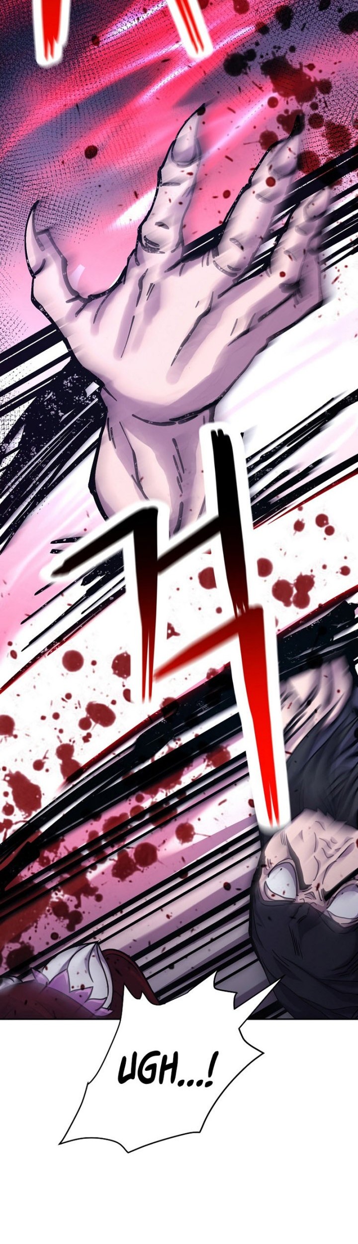Martial Streamer Chapter 05 Gambar 38