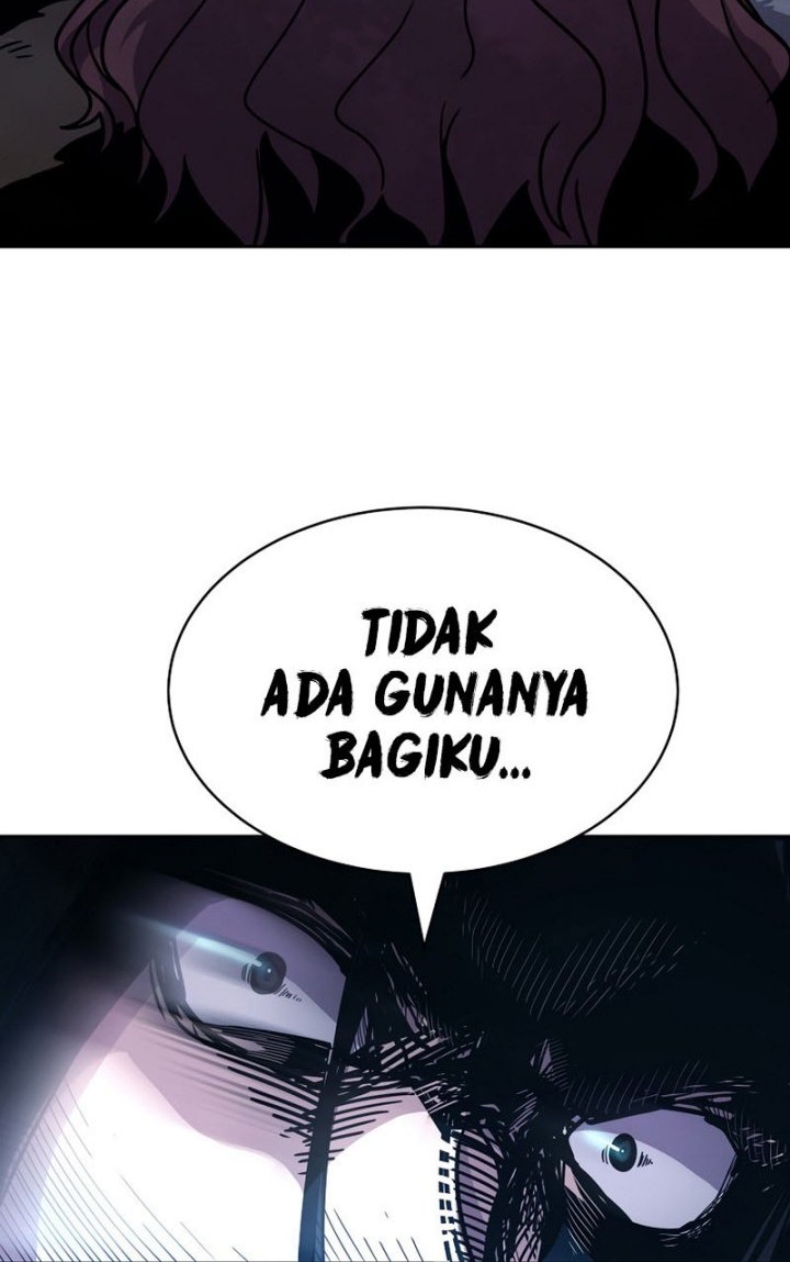 Martial Streamer Chapter 05 Gambar 43