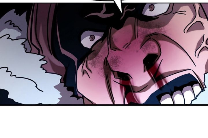Martial Streamer Chapter 05 Gambar 48