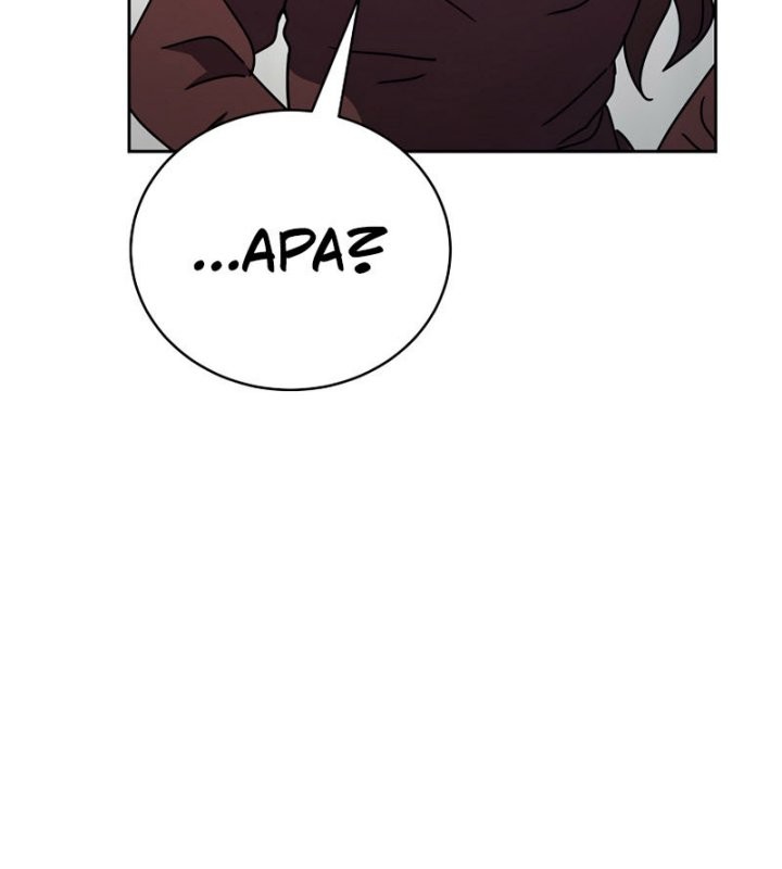 Martial Streamer Chapter 05 Gambar 63