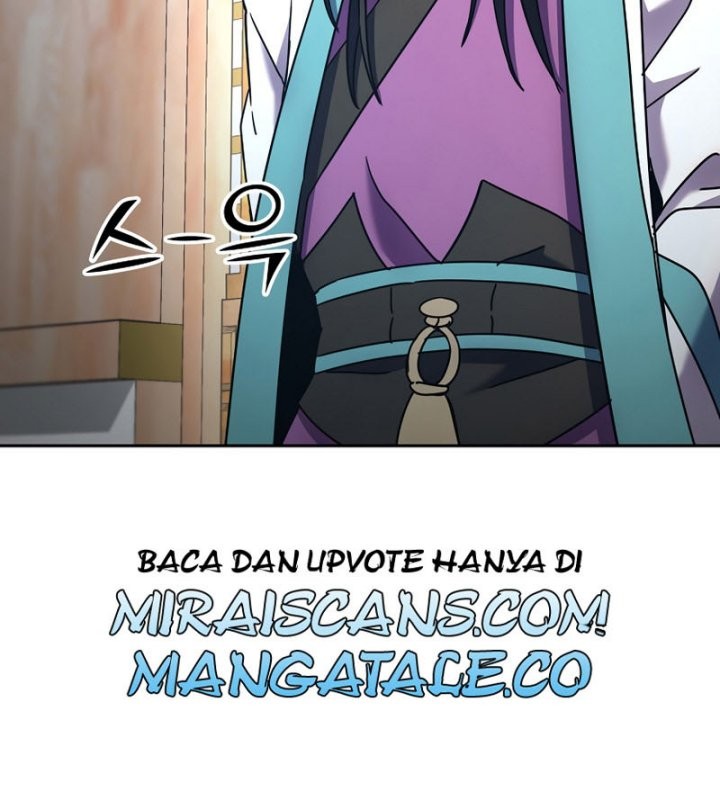 Martial Streamer Chapter 05 Gambar 73