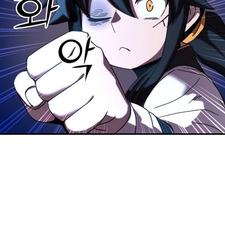 Martial Streamer Chapter 05 Gambar 13