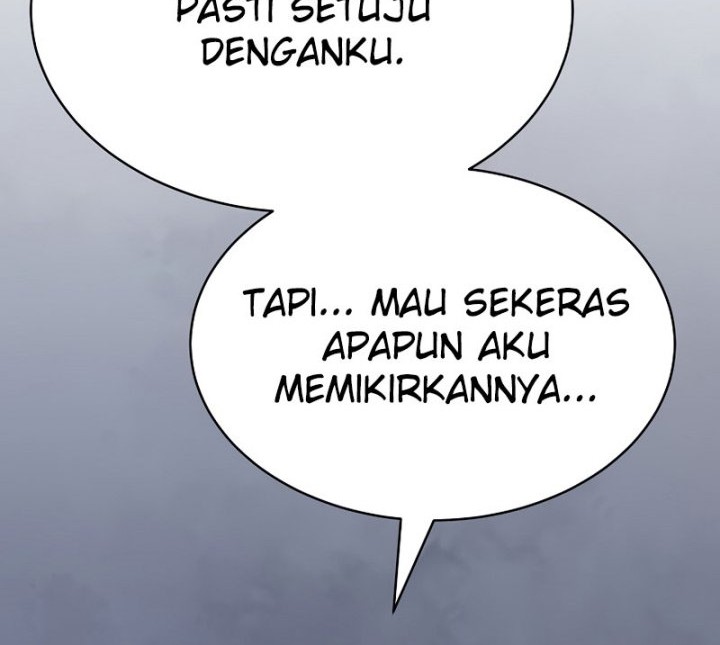 Martial Streamer Chapter 04 Gambar 43