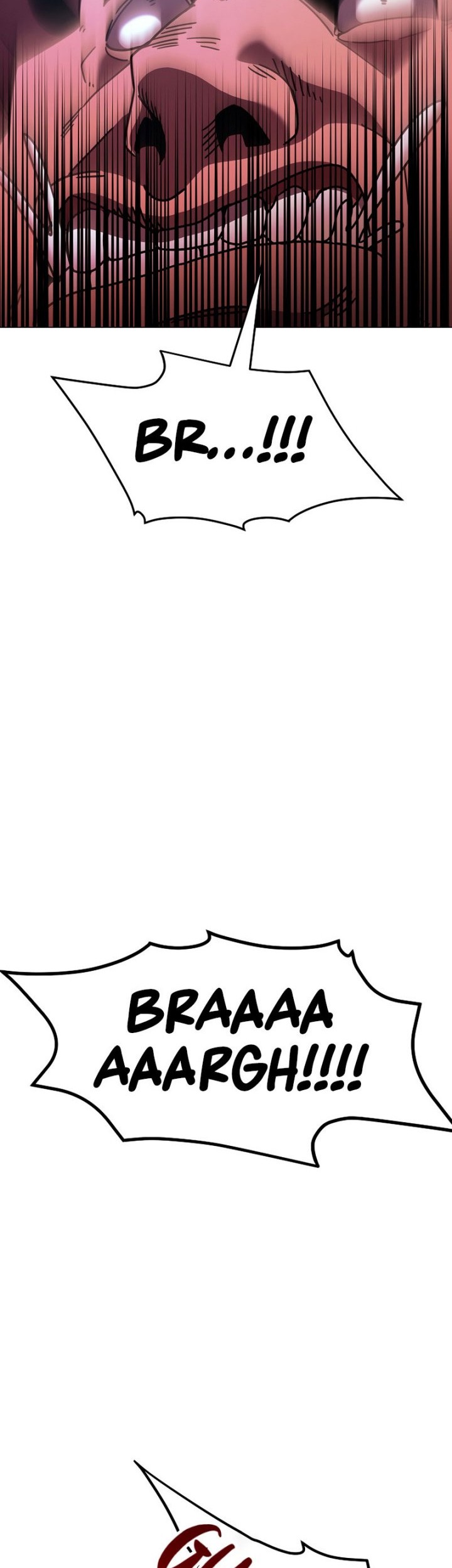 Martial Streamer Chapter 04 Gambar 45