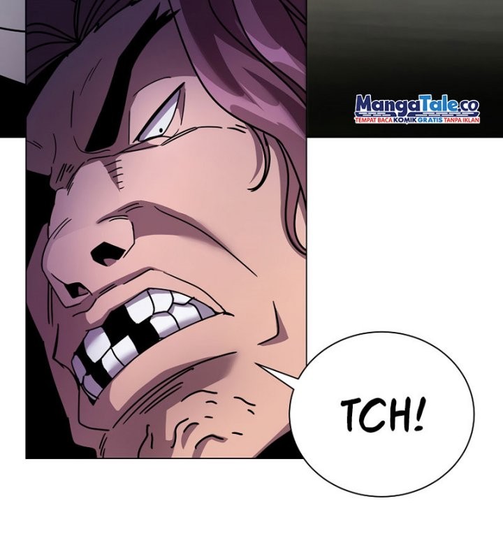Martial Streamer Chapter 04 Gambar 62