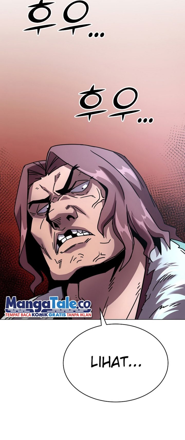 Martial Streamer Chapter 04 Gambar 66