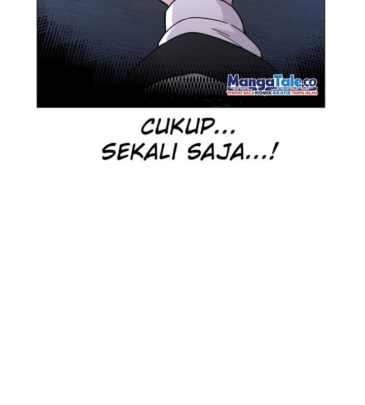 Martial Streamer Chapter 04 Gambar 71