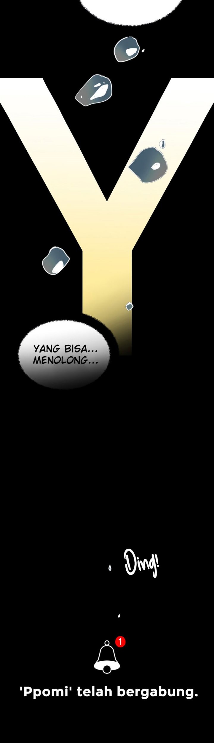 Martial Streamer Chapter 04 Gambar 74