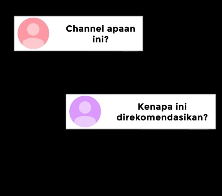 Martial Streamer Chapter 04 Gambar 76