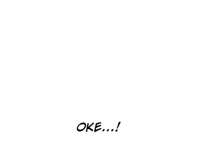 Martial Streamer Chapter 04 Gambar 10