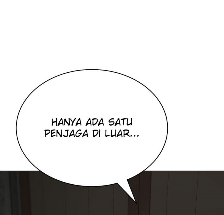 Martial Streamer Chapter 04 Gambar 19