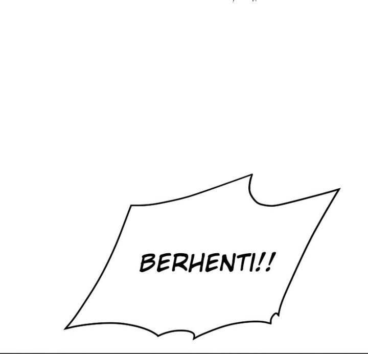 Martial Streamer Chapter 04 Gambar 34